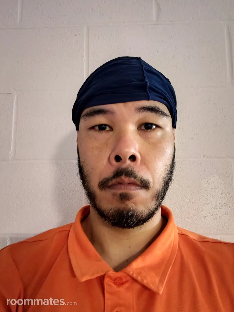 Profile photo 5 of 5