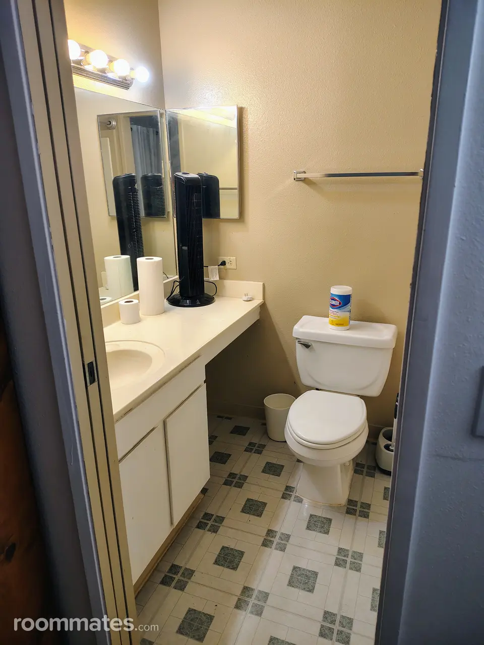 Profile photo 2 of 5