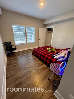 Room for rent in Ocala, FL $800, apartment