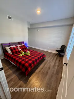 Room for rent in Ocala, FL $800, apartment