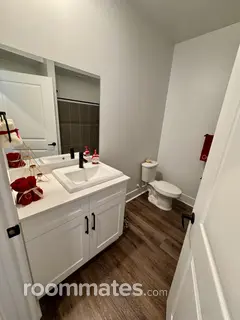 Room for rent in Ocala, FL $800, apartment