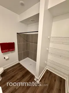 Room for rent in Ocala, FL $800, apartment