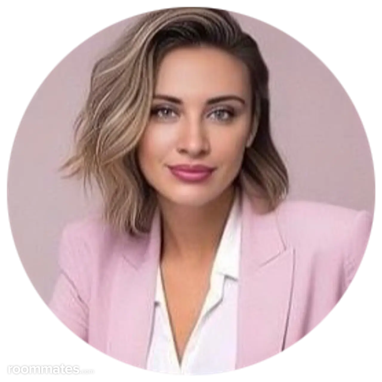 Profile photo 9 of 9