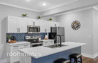 Room for rent in Ocala, FL $800, apartment