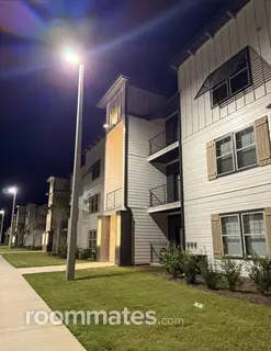 Room for rent in Ocala, FL $800, apartment