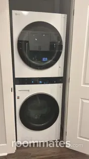 Room for rent in Ocala, FL $800, apartment