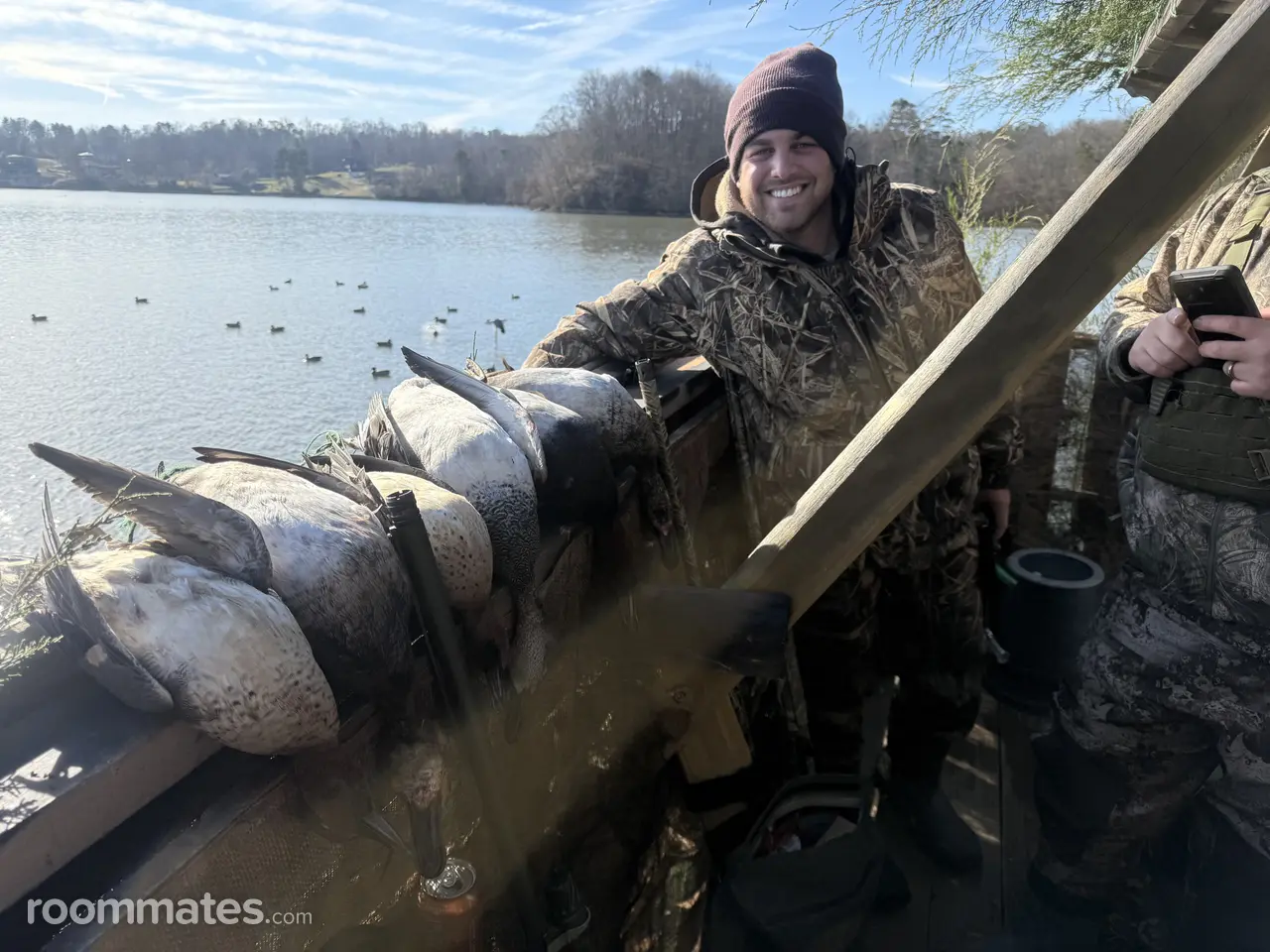 Profile photo 5 of 6