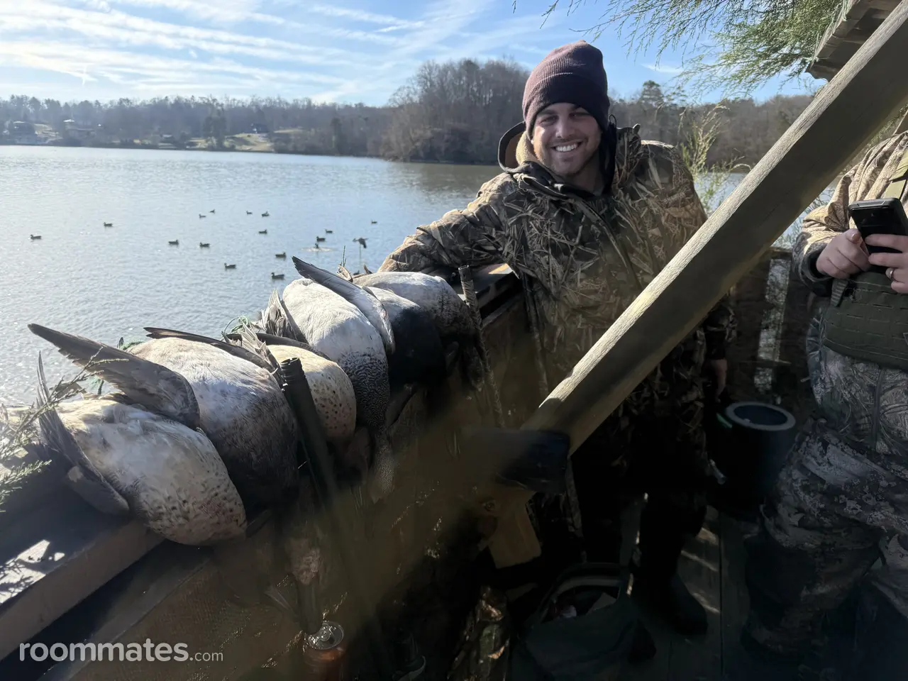 Profile photo 6 of 6