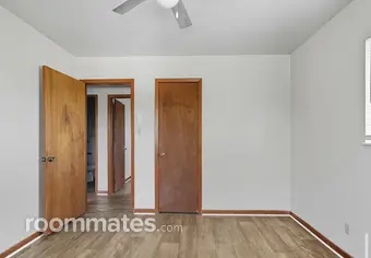 Room for rent in Knoxville, TN $1000, house