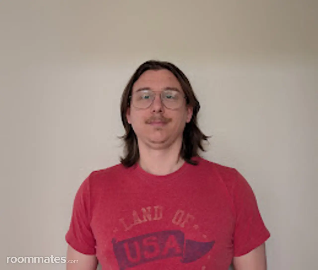 Profile photo 11 of 11
