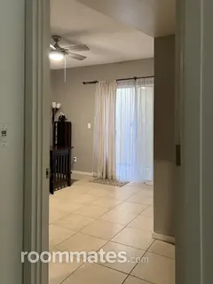 Room for rent in Tucson, AZ $800, house