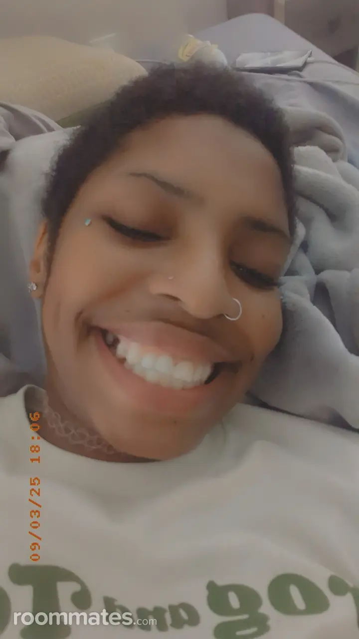 Profile photo 2 of 3