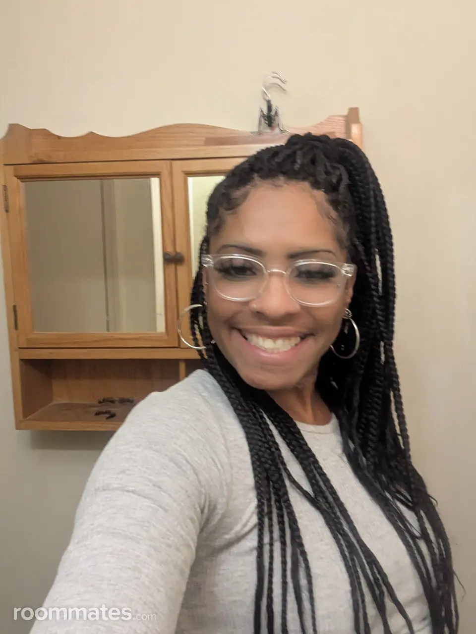 Profile photo 1 of 3