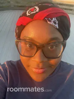 Roommate looking Crestview, FL, $700