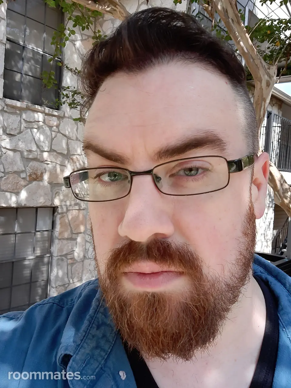 Profile photo 2 of 4