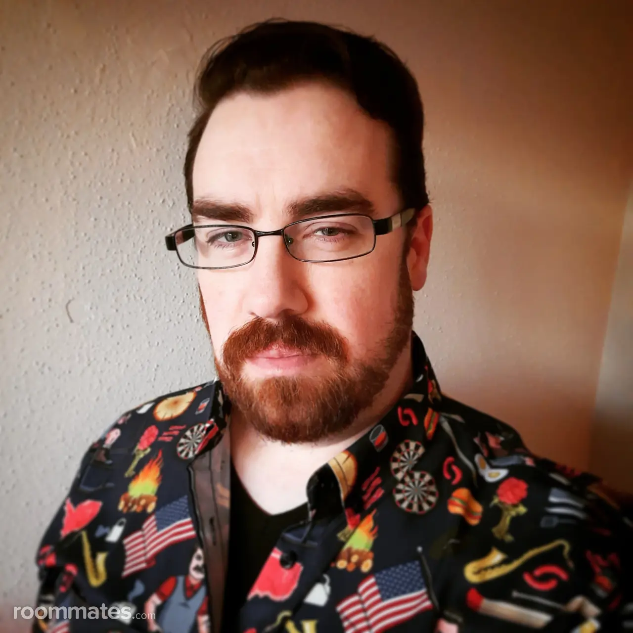 Profile photo 4 of 4