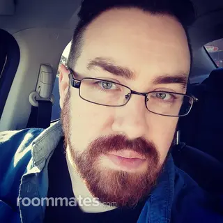 Roommate looking San Antonio, TX, $600