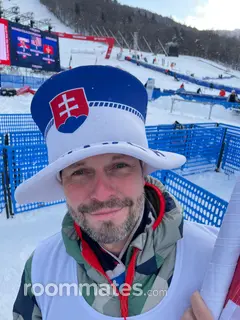 Roommate looking Danbury, CT, $700