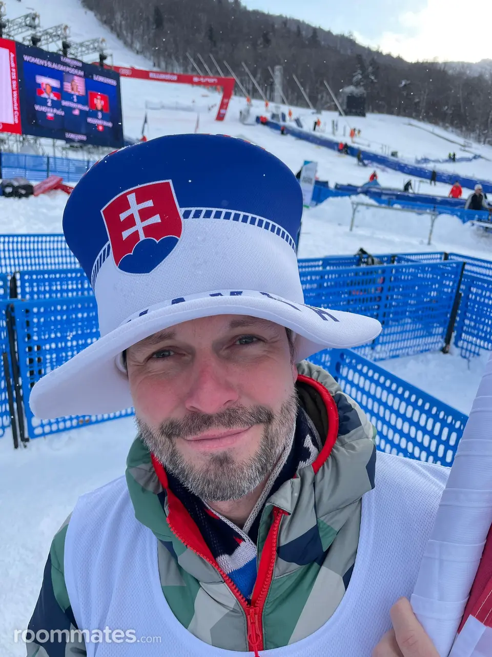 Profile photo 1 of 1