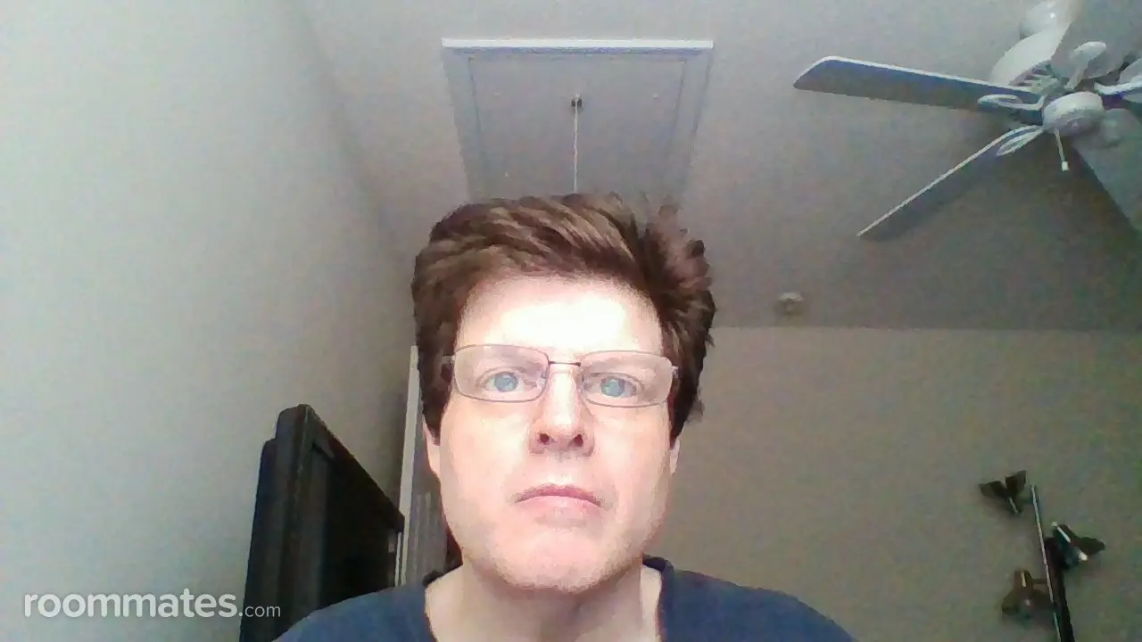 Profile photo 1 of 1