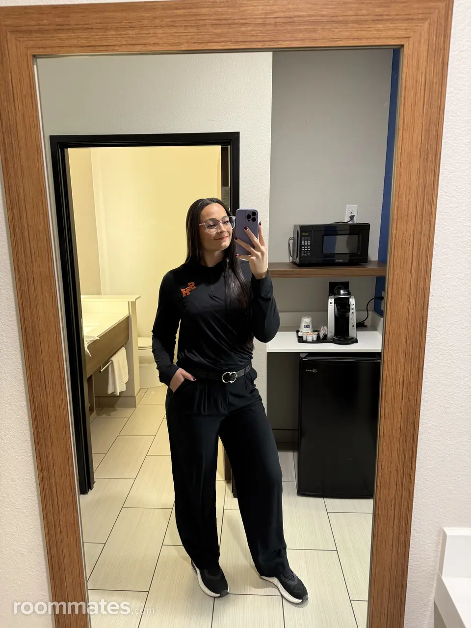 Profile photo 8 of 8