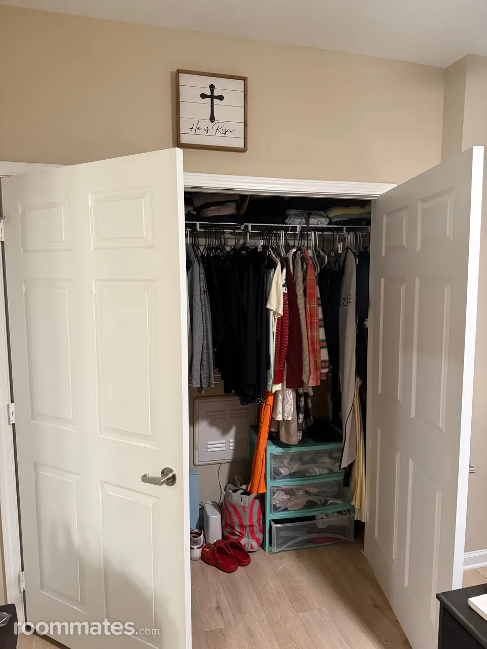 Profile photo 4 of 8