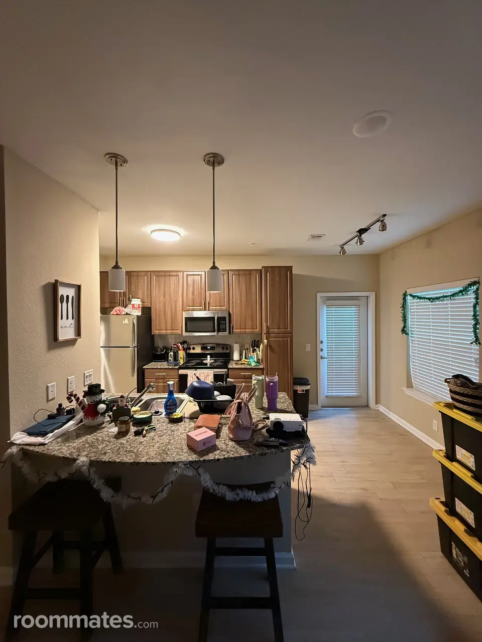 Profile photo 2 of 8