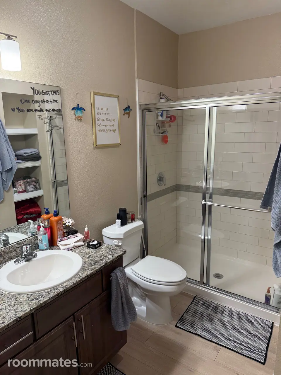 Profile photo 6 of 8