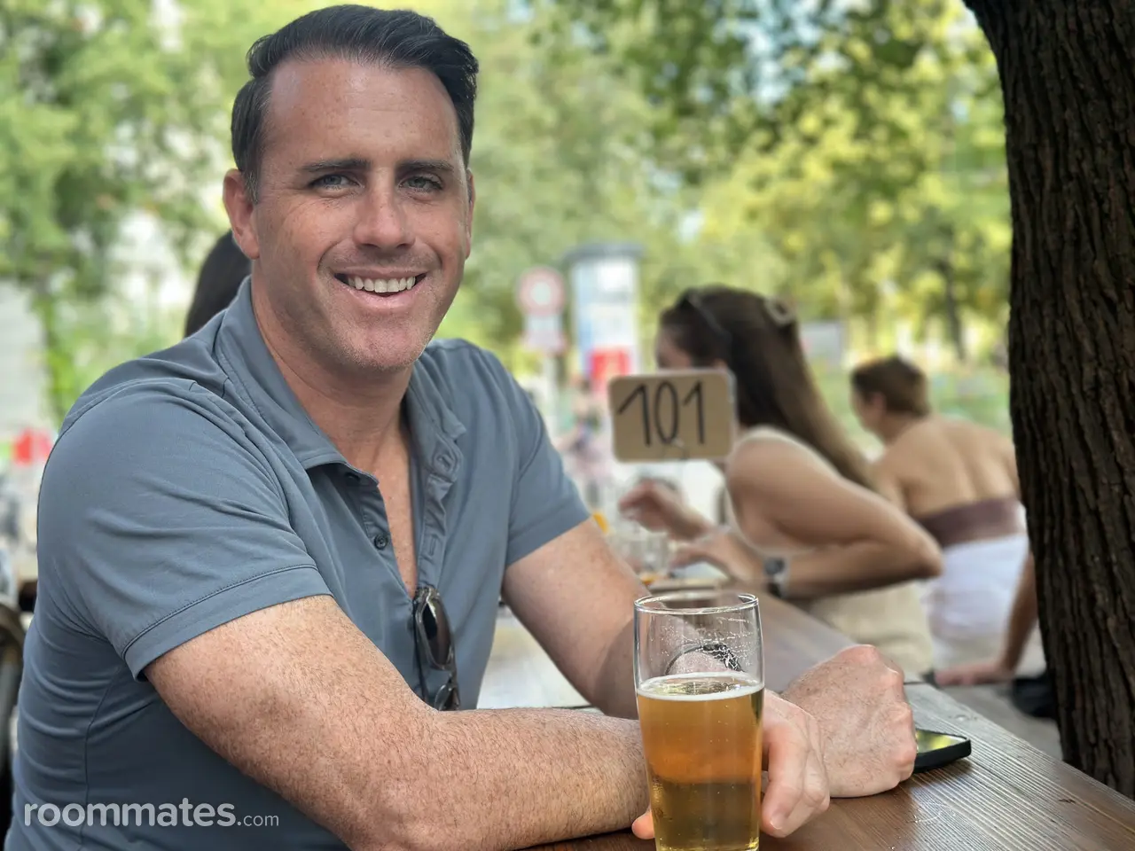 Profile photo 11 of 12