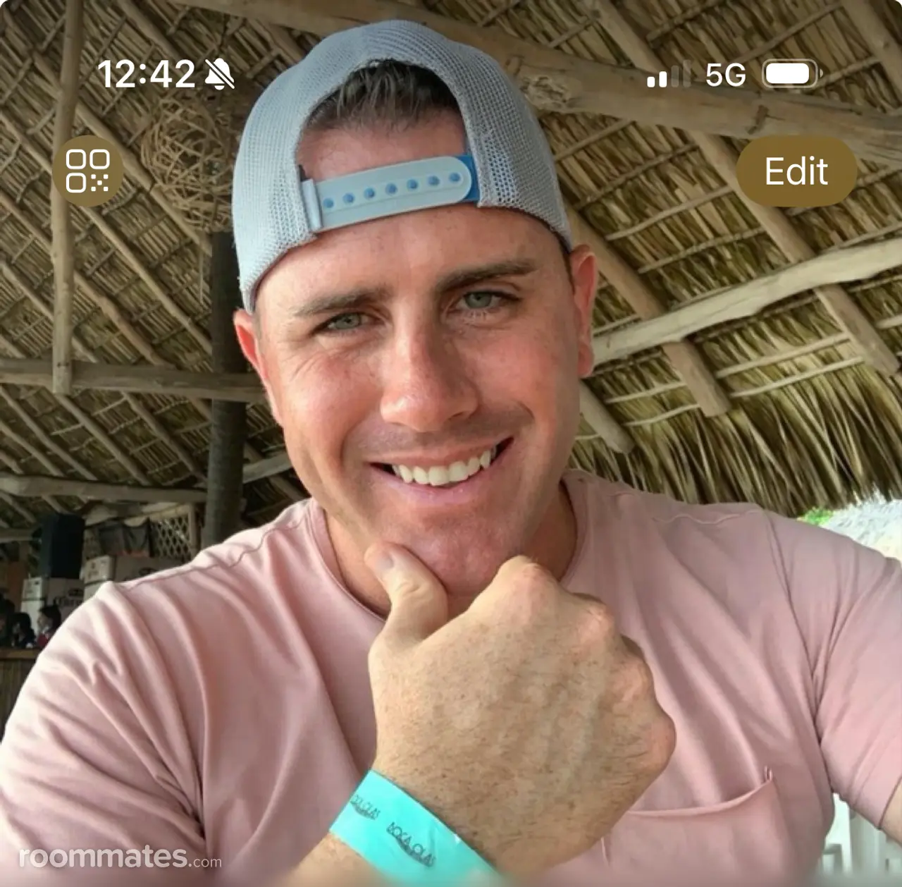 Profile photo 12 of 12