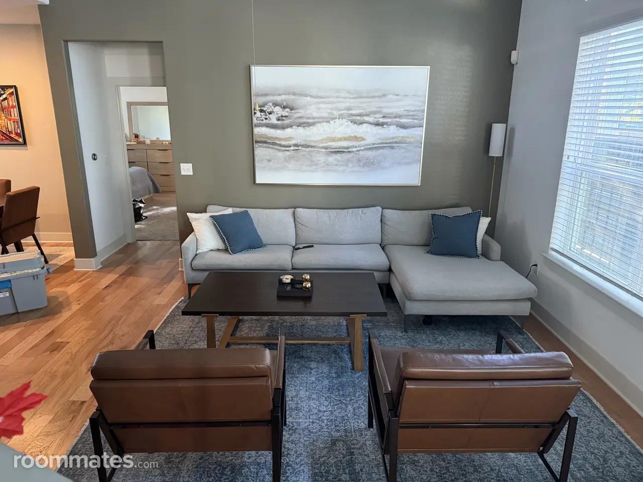 Profile photo 6 of 12