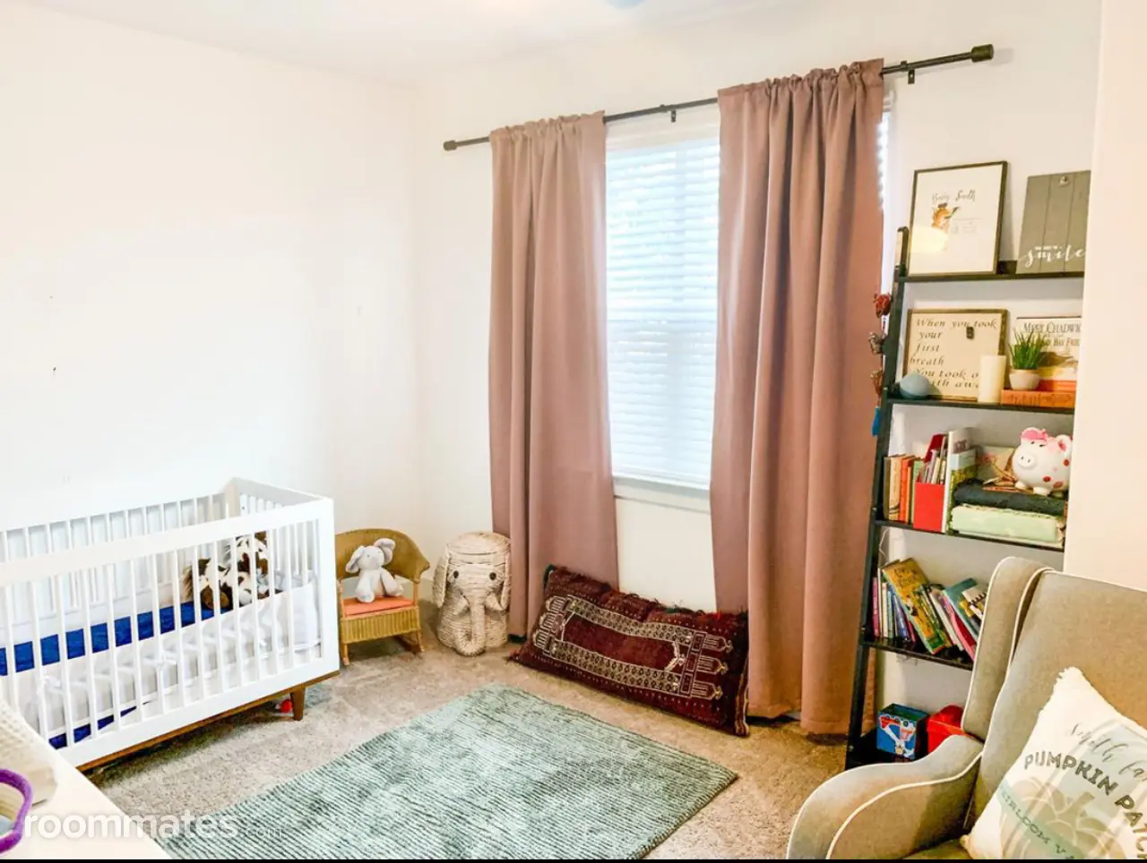 Profile photo 2 of 12