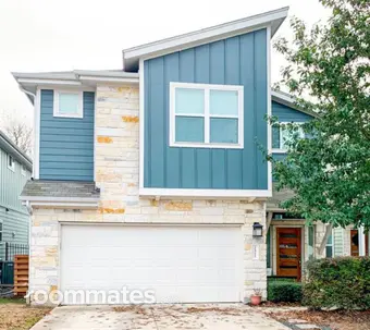 Room for rent in Austin, TX $1300, house