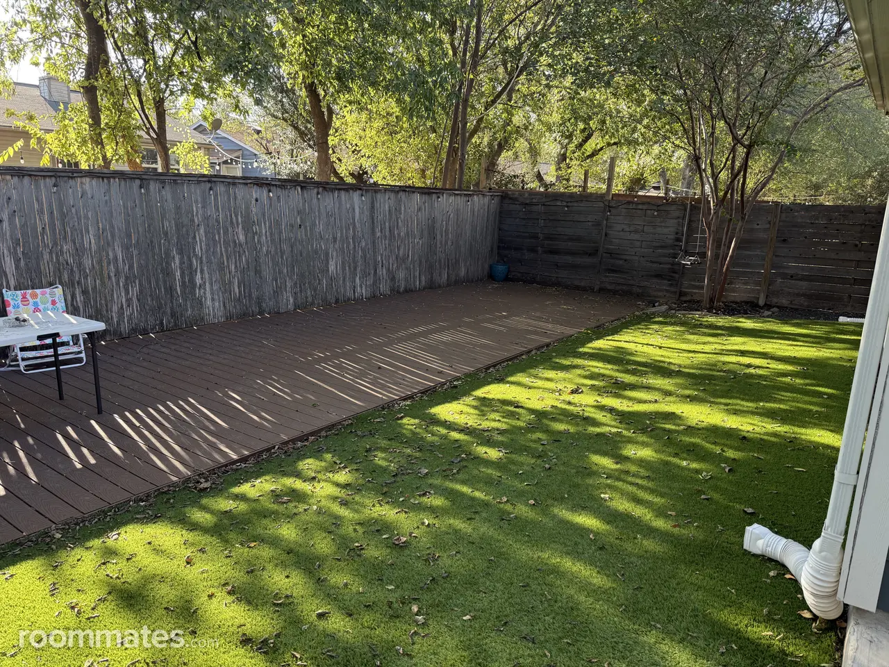 Profile photo 10 of 12