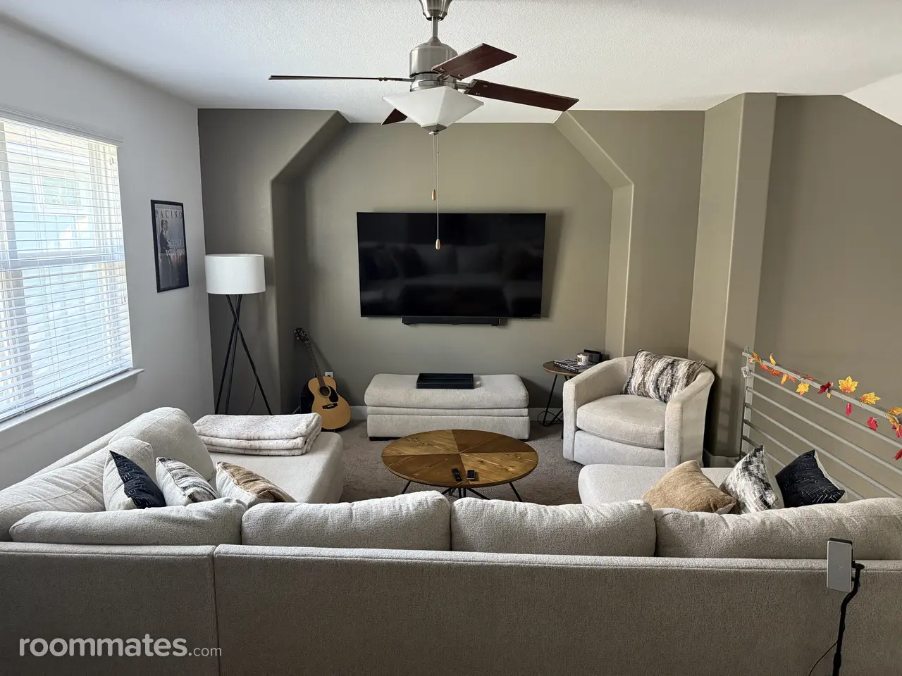 Profile photo 5 of 12