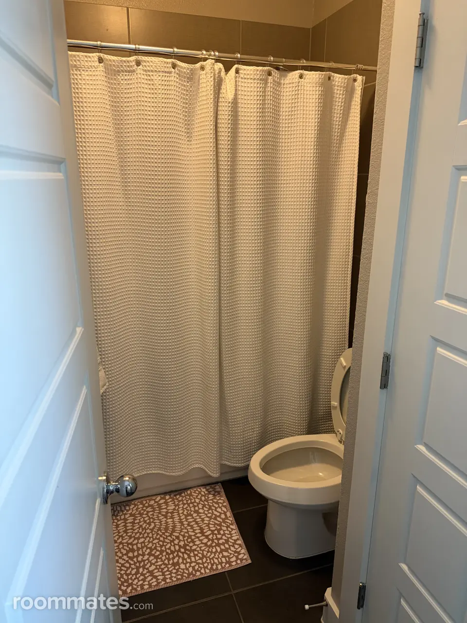 Profile photo 3 of 12