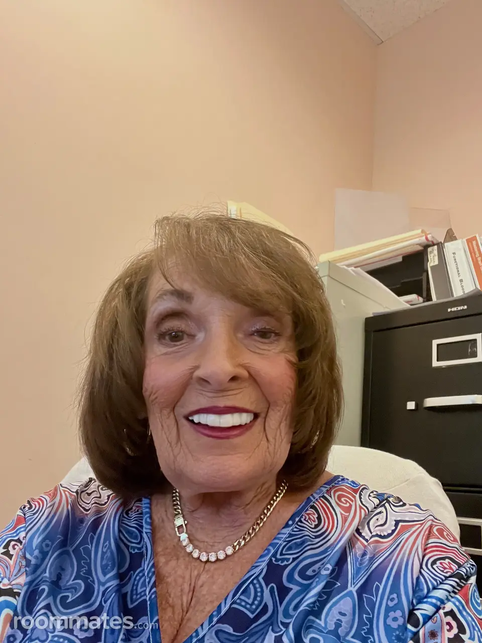 Profile photo 11 of 11