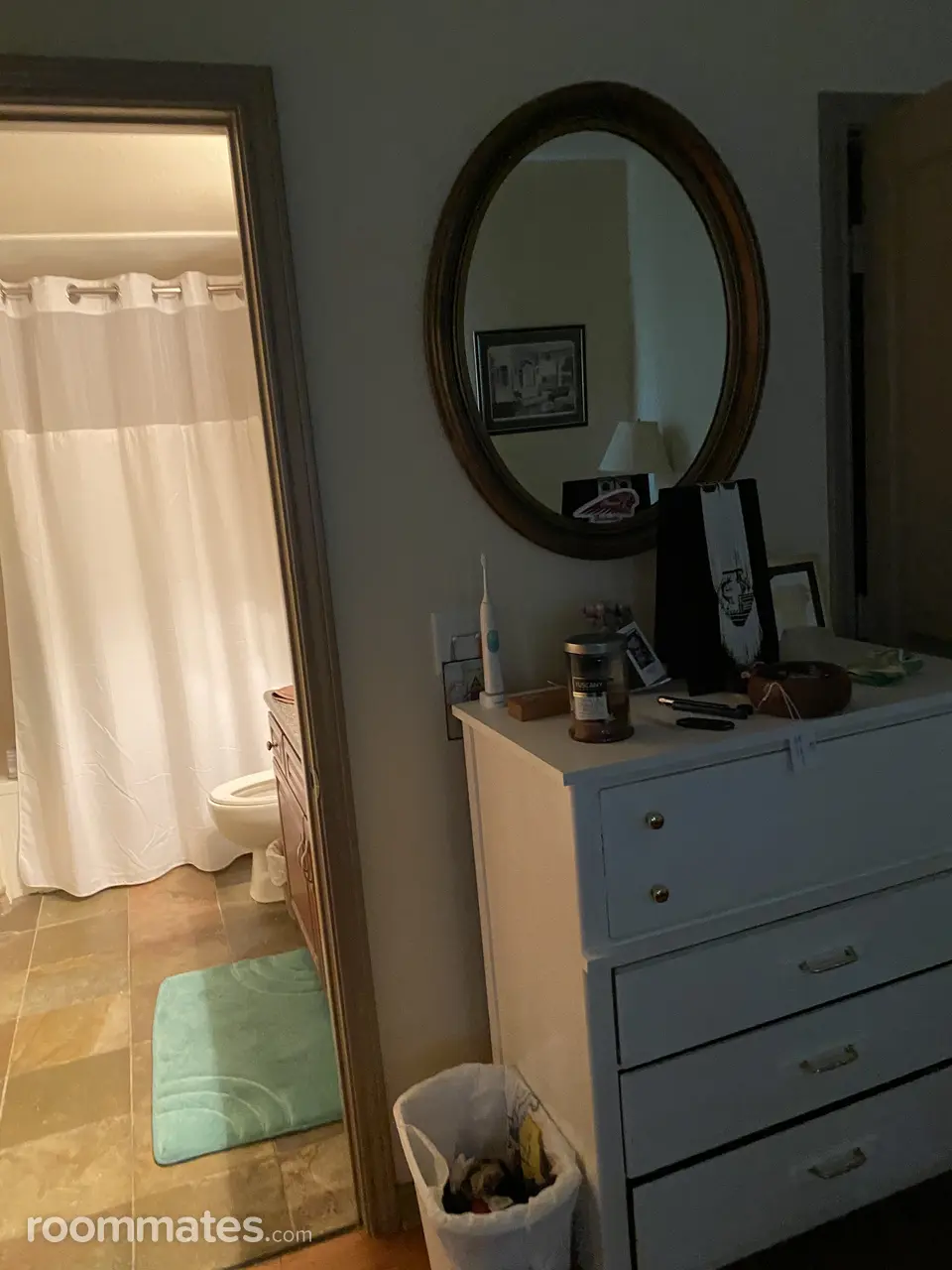 Profile photo 9 of 11