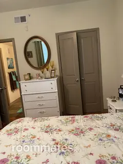 Room for rent in Glen Allen, VA $1250, apartment