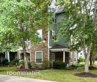 Room for rent in Glen Allen, VA $1250, apartment