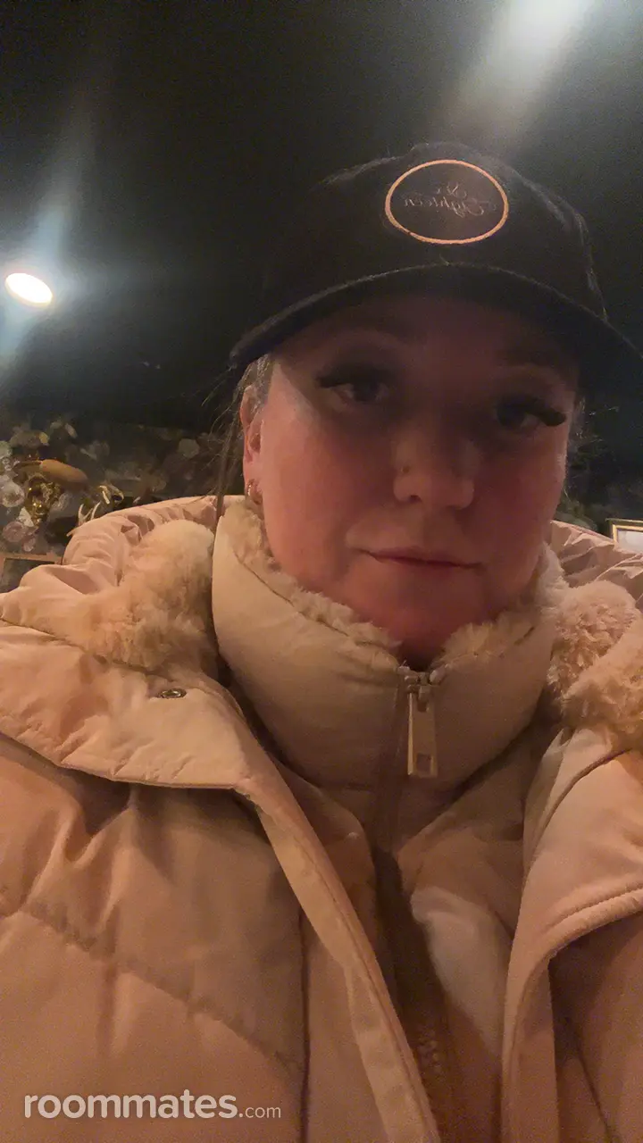 Profile photo 3 of 3