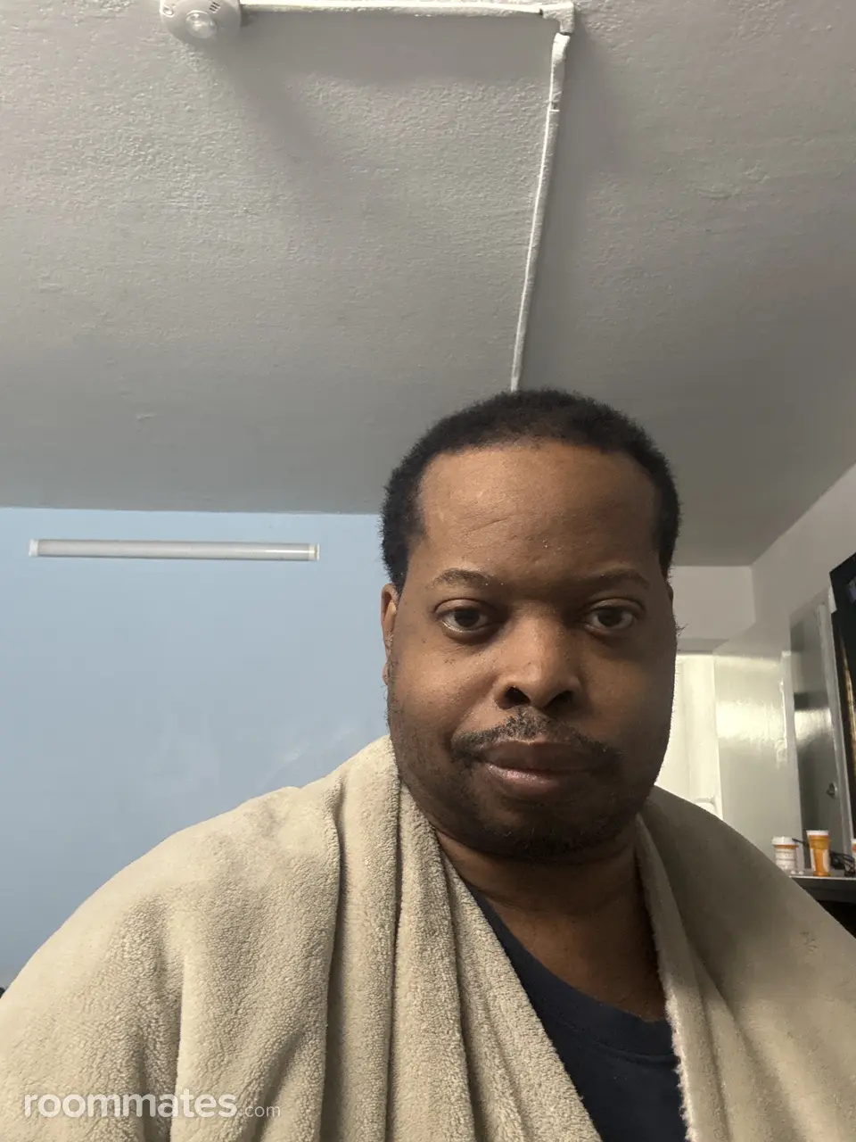 Profile photo 1 of 1