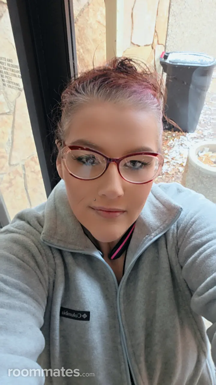 Profile photo 1 of 1