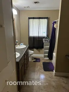 Room for rent in Longview, TX $500, house