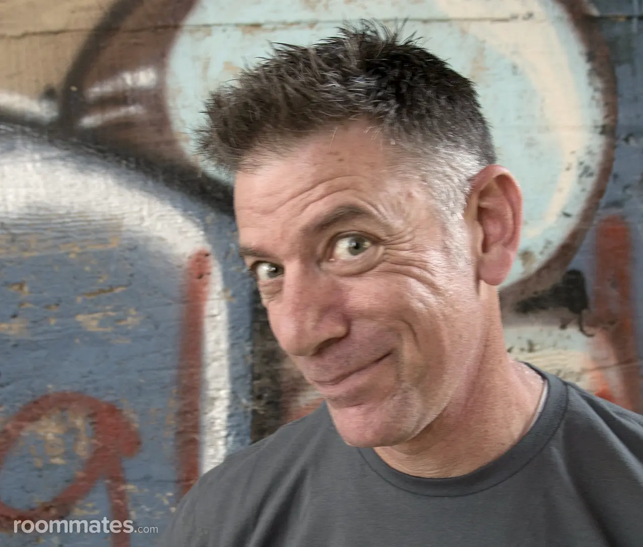 Profile photo 1 of 1