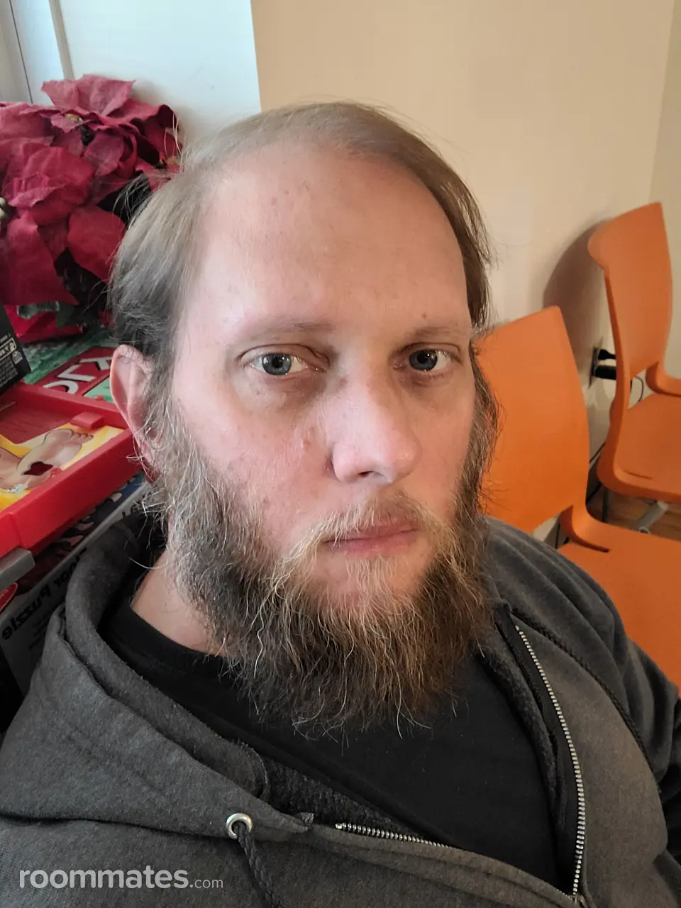 Profile photo 1 of 1