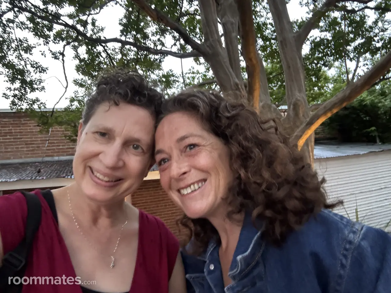 Profile photo 10 of 11