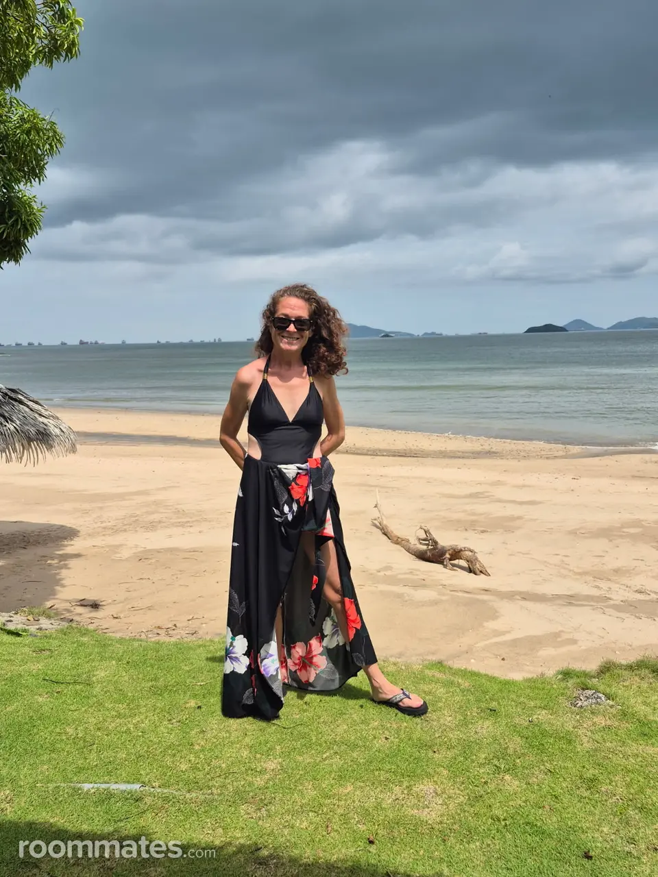 Profile photo 11 of 11