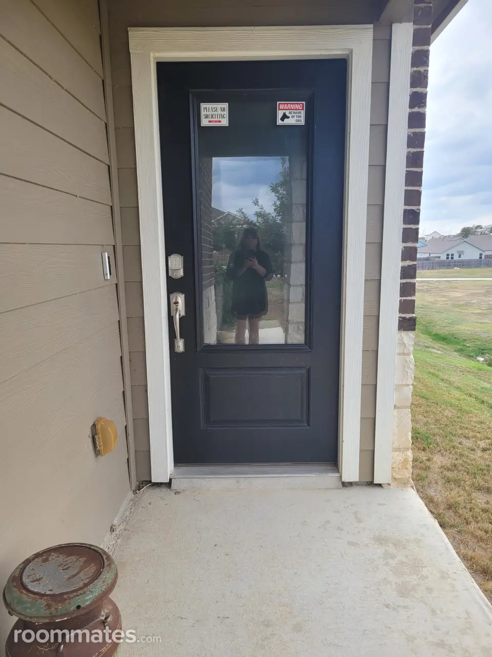 Profile photo 7 of 11