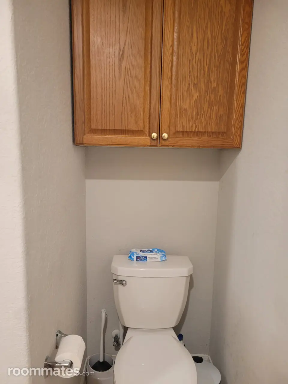 Profile photo 9 of 11